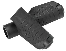 Грипсы VP VPG-ER09AS