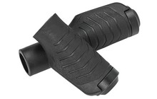 Грипси VP VPG-ER09AS - фото 1