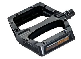 Педалі VP VPE-502