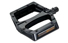 Педалі VP VPE-502 - фото 1