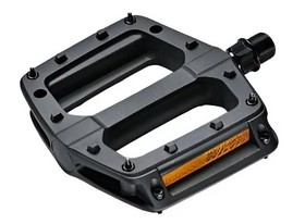 Педалі VP VPE-533