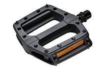 Педалі VP VPE-533 - фото 1