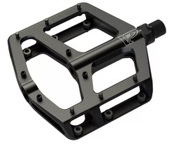 Педалі VP VP-018