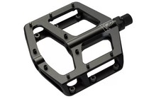 Педали VP VP-018 - фото 1