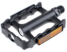 Педалі VP VP-197