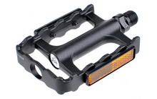 Педали VP VP-197 - фото 1