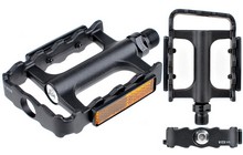 Педали VP VP-197 - дополнительное фото 1