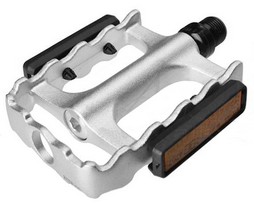 Педалі VP VP-197LB