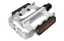 Педалі VP VP-197LB - фото 1