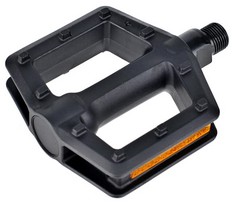 Педалі VP VP-225