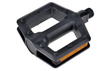 Педалі VP VP-225 - фото 1