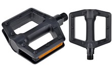 Педалі VP VP-225 - дополнительное фото 1