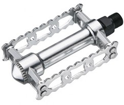 Педалі VP VP-365