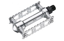 Педали VP VP-365 - фото 1