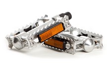 Педали VP VP-365 - дополнительное фото 1