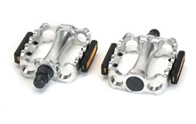 Педалі VP VP-468 - дополнительное фото 1