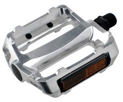 Педалі VP VP-469