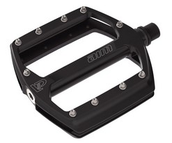 Педалі VP VP-503