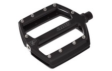 Педалі VP VP-503 - фото 1