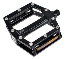 Педалі VP VP-531