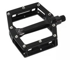 Педалі VP VP-531E