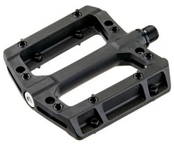 Педалі VP VP-532