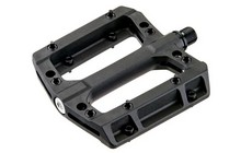 Педалі VP VP-532 - фото 1