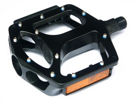 Педалі VP VP-559