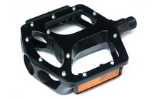 Педалі VP VP-559 - фото 1