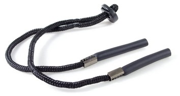 Шнурок для очков Global Vision Cord-4B