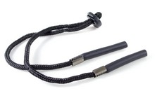 Шнурок для окулярів Global Vision Cord-4B - фото 1