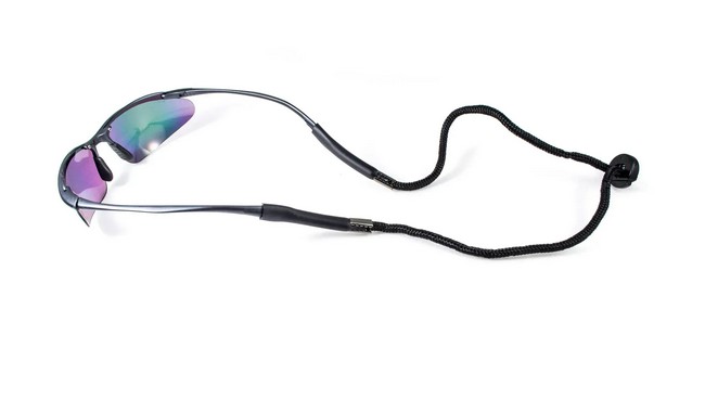 Шнурок для окулярів Global Vision Cord-4B - дополнительное фото 1