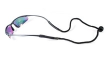 Шнурок для окулярів Global Vision Cord-4B - дополнительное фото 1