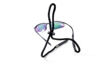Шнурок для окулярів Global Vision Cord-4B - дополнительное фото 2