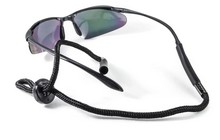 Шнурок для окулярів Global Vision Cord-4B - дополнительное фото 3