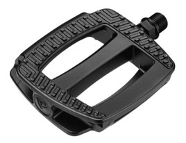 Педалі VP VP-571