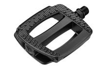 Педалі VP VP-571 - фото 1