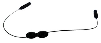 Ремешок для очков Retainer