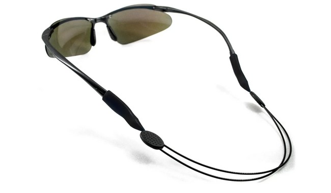 Ремінець для окулярів Retainer - дополнительное фото 3