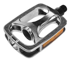 Педалі VP VP-608