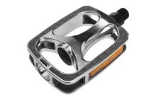 Педалі VP VP-608 - фото 1