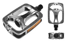 Педалі VP VP-608 - дополнительное фото 1