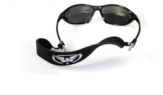 Ремешок для очков Global Vision Cord 4 - дополнительное фото 1