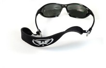 Ремешок для очков Global Vision Cord 4 - дополнительное фото 1