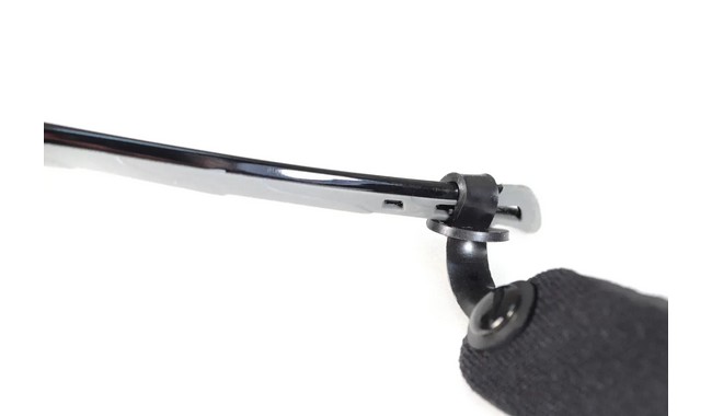 Ремешок для очков Global Vision Cord 4 - дополнительное фото 2