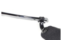 Ремешок для очков Global Vision Cord 4 - дополнительное фото 2