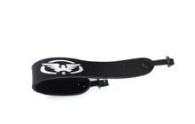 Ремешок для очков Global Vision Cord 4 - дополнительное фото 3