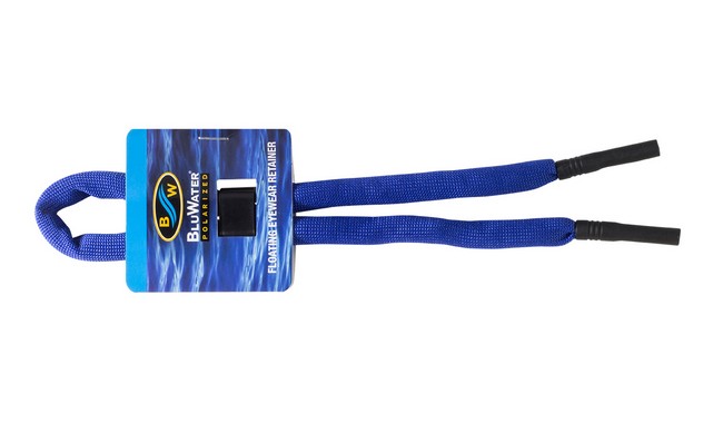 Шнурок-поплавок BluWater Cord F - фото 1