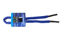 Шнурок-поплавець BluWater Cord F - фото 1