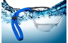 Шнурок-поплавець BluWater Cord F - дополнительное фото 1